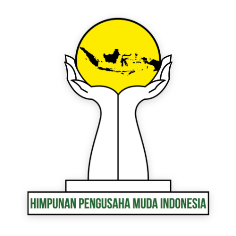 Logo HIPMI